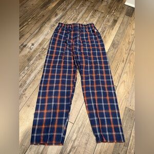 Men’s Boxercraft Medium NWT